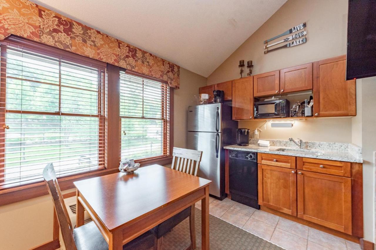 A314 Studio & Loft Standard View Oakland Luaran gambar