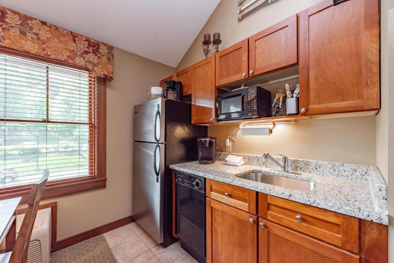 A314 Studio & Loft Standard View Oakland Luaran gambar