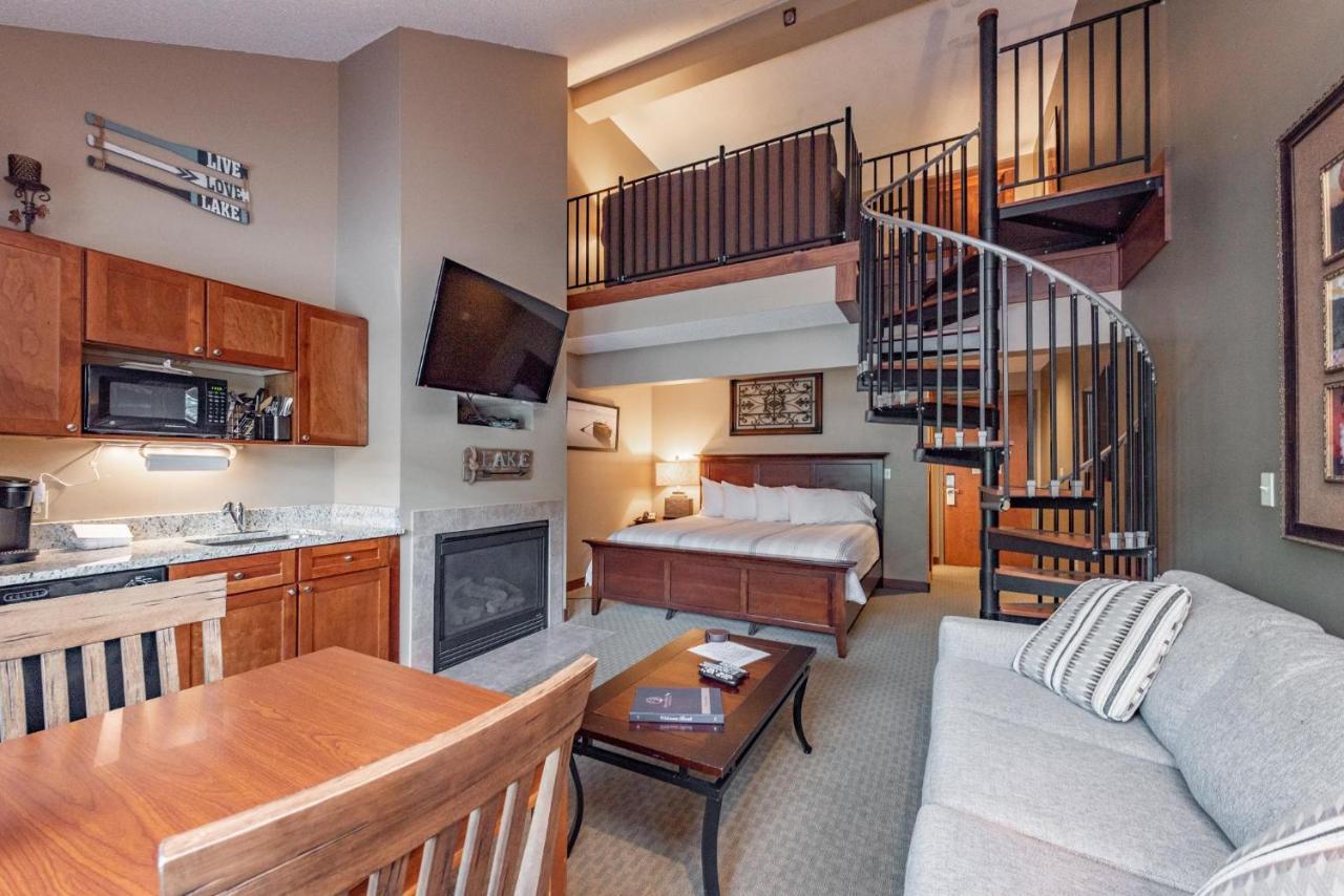 A314 Studio & Loft Standard View Oakland Luaran gambar