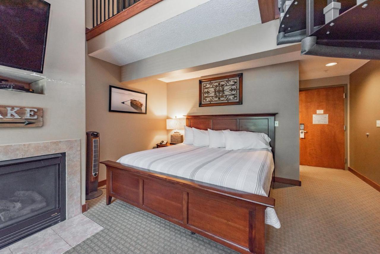 A314 Studio & Loft Standard View Oakland Luaran gambar