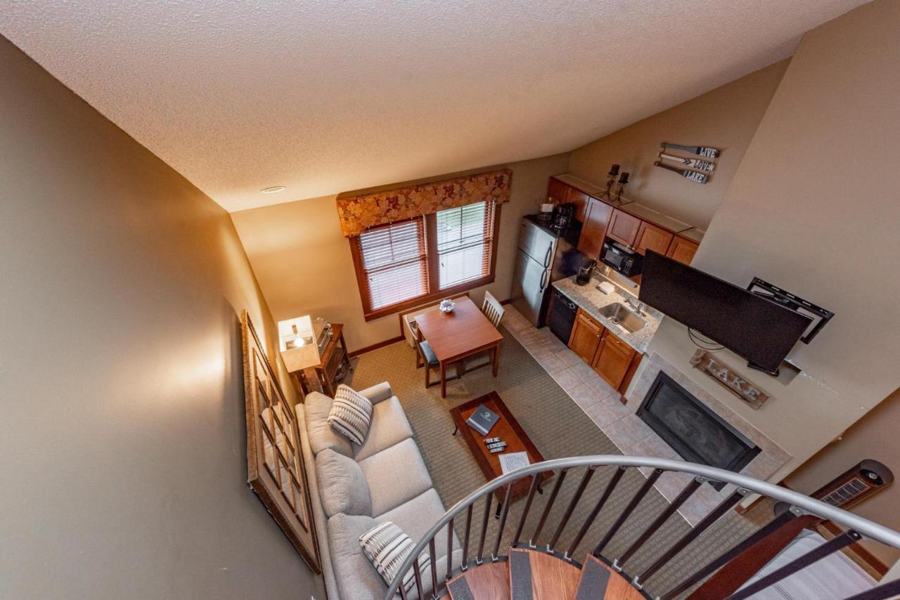 A314 Studio & Loft Standard View Oakland Luaran gambar